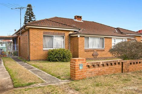 59 Holmes St, Maroubra, NSW 2035