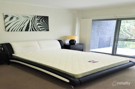 Property photo of 11/13-16 Carver Place Dundas Valley NSW 2117