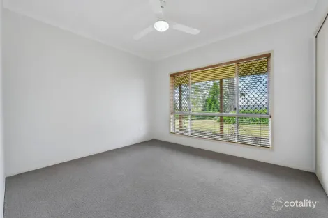Property photo of 1 Cotswold Close Cotswold Hills QLD 4350