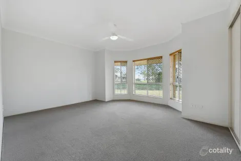Property photo of 1 Cotswold Close Cotswold Hills QLD 4350