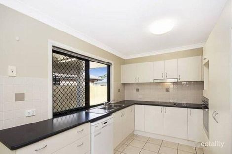 Property photo of 9 Brookside Close Idalia QLD 4811