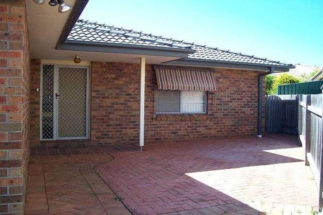 7 Tasman Ct, Caves Beach, NSW 2281