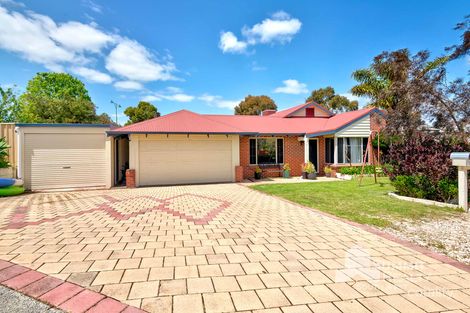 10 Hereford Pl, Eaton, WA 6232