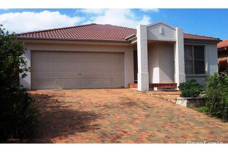 Property photo of 145 Quakers Road Quakers Hill NSW 2763