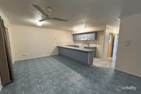 Property photo of 1/4 Camp Street Mundingburra QLD 4812