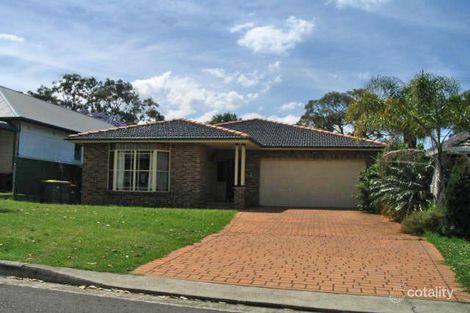 37 Carabella Rd, Caringbah, NSW 2229
