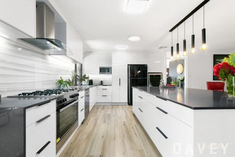 24 Leviathan Way, Padbury, WA 6025