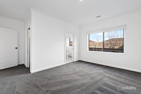 Property photo of 2/79 The Boulevard Thomastown VIC 3074