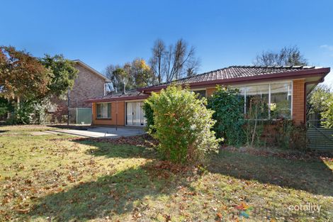 Property photo of 13 Short Street Armidale NSW 2350