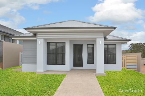 Property photo of 26 Slattery Road North Rothbury NSW 2335