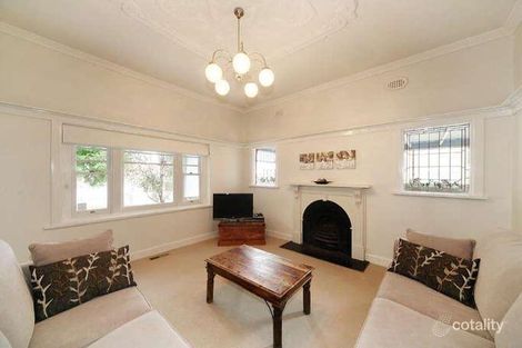 Property photo of 183 Parkers Road Parkdale VIC 3195