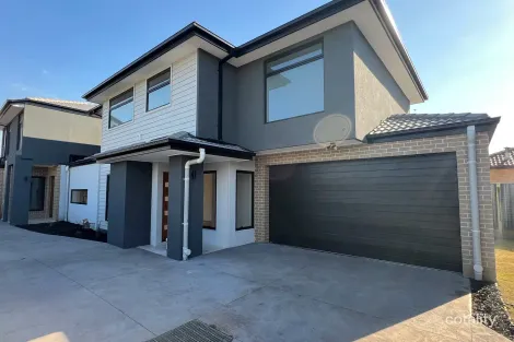 2/73 Lester Ave, St Albans, VIC 3021
