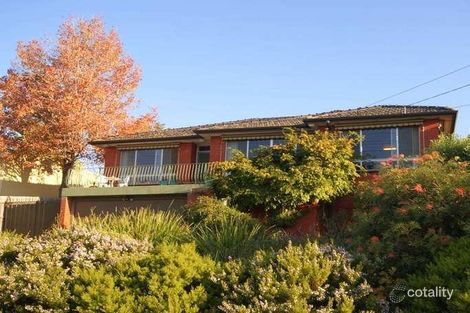 9 Church St, Keilor, VIC 3036