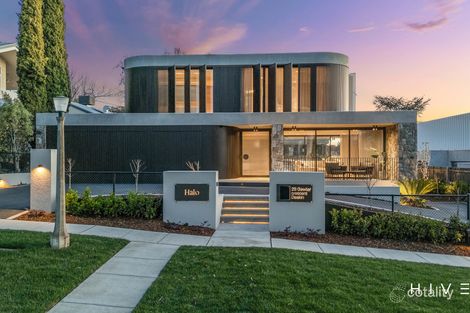 Property photo of 29 Gawler Crescent Deakin ACT 2600