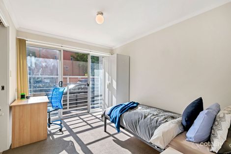 Property photo of 5/27 Cypress Street Adelaide SA 5000