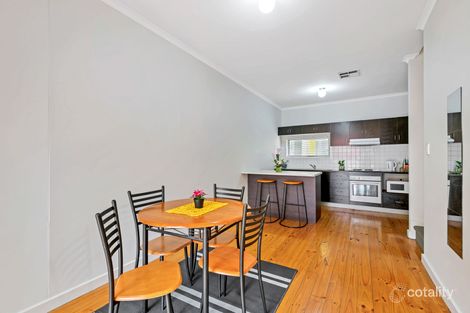 Property photo of 5/27 Cypress Street Adelaide SA 5000