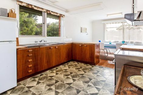 Property photo of 99 Eighth Avenue Rosebud VIC 3939