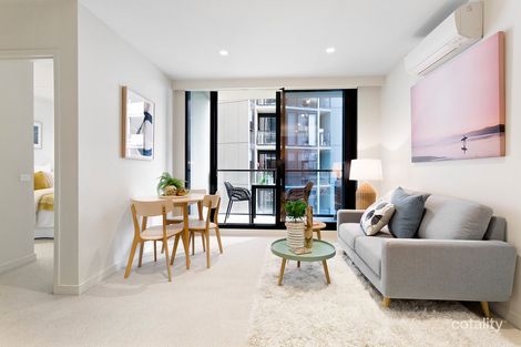 Property photo of 312/10 Daly Street South Yarra VIC 3141