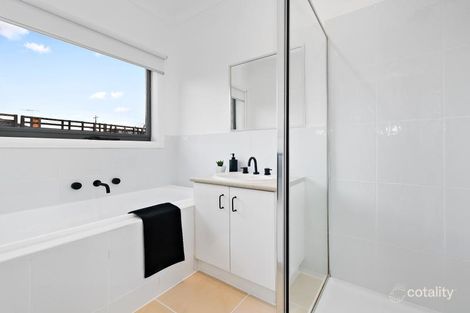 Property photo of 2/79 The Boulevard Thomastown VIC 3074