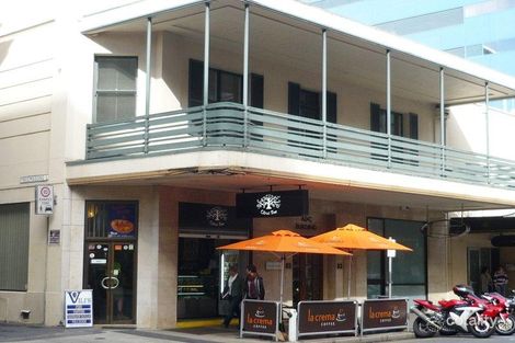 83/200 Pirie St, Adelaide, SA 5000