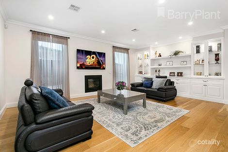 Property photo of 80 Clovemont Way Bundoora VIC 3083