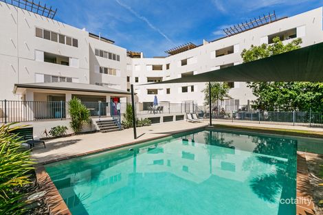 318/335 Lake St, Cairns City, QLD 4870