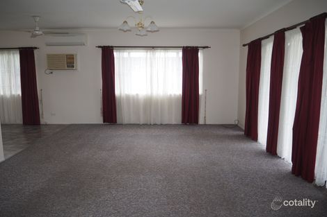 Property photo of 6 Yeates Crescent Dysart QLD 4745