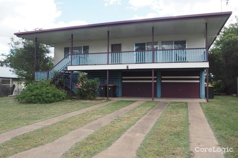 Property photo of 6 Yeates Crescent Dysart QLD 4745