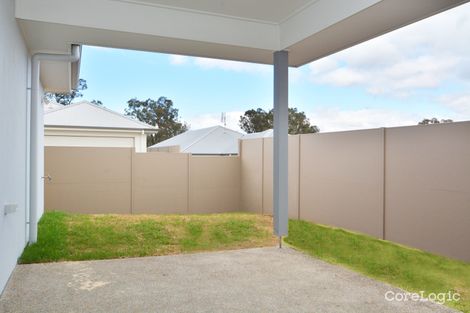 Property photo of 26 Slattery Road North Rothbury NSW 2335