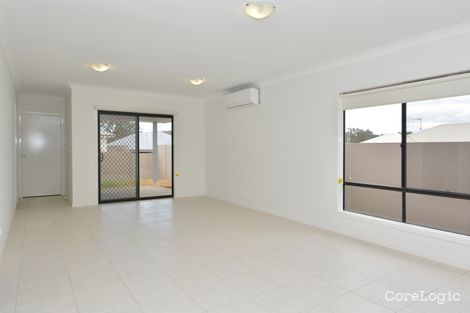 Property photo of 26 Slattery Road North Rothbury NSW 2335