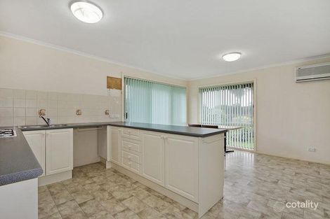 Property photo of 124 Hull Road Croydon VIC 3136