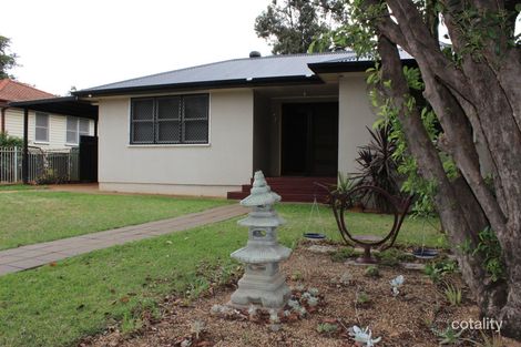 Property photo of 25 Yulong Street Dubbo NSW 2830