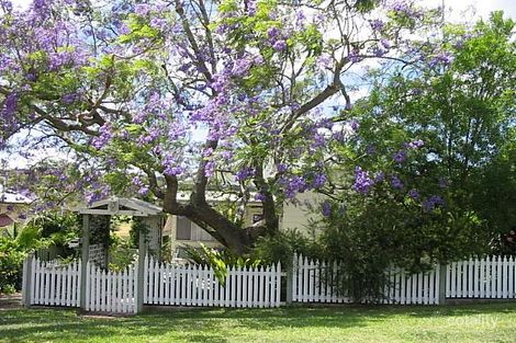 18 Elizabeth St, Cardiff South, NSW 2285