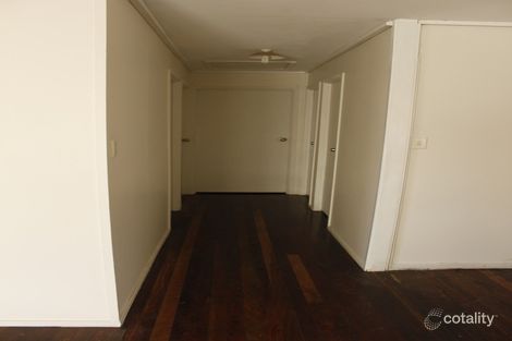 Property photo of 7 Haly Court Gailes QLD 4300