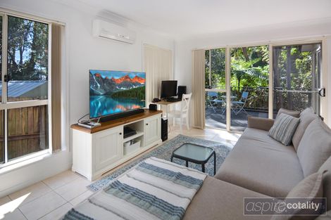 Property photo of 21/14-18 Bade Street Nambour QLD 4560