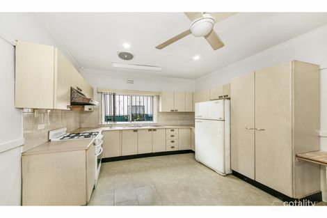 Property photo of 31 Herbert Street West Ryde NSW 2114