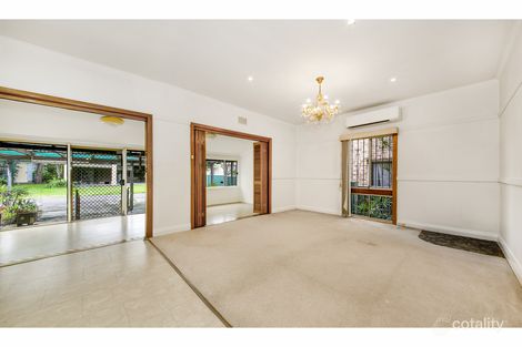 Property photo of 31 Herbert Street West Ryde NSW 2114