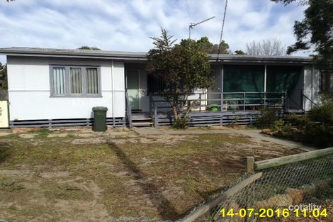 86 Northwood St, Narrogin, WA 6312