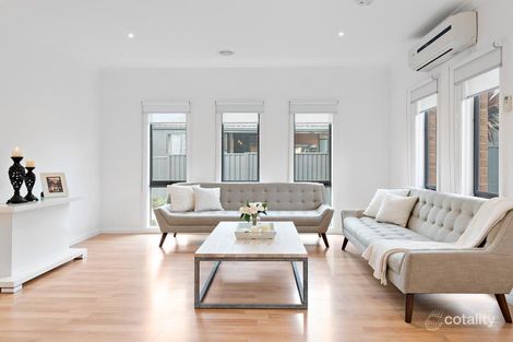 Property photo of 2/79 The Boulevard Thomastown VIC 3074