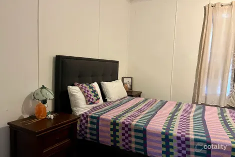 Property photo of 103 Mirrool Street Coolamon NSW 2701
