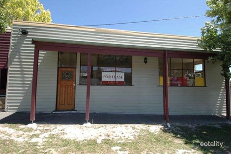 225 Grant St, Golden Point, VIC 3350