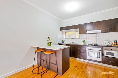 Property photo of 5/27 Cypress Street Adelaide SA 5000