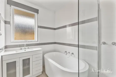 Property photo of 43 Kambea Crescent Viewbank VIC 3084