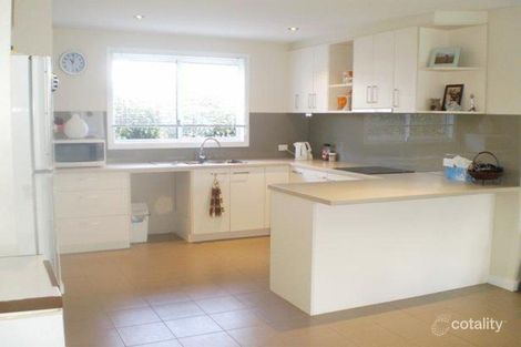 3/35 Jubilee Ave, Brighton, TAS 7030