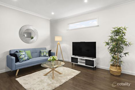 Property photo of 1 Fenton Street Huntingdale VIC 3166