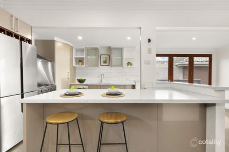Property photo of 1 Fenton Street Huntingdale VIC 3166
