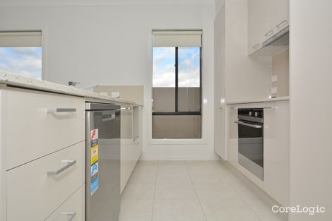 Property photo of 26 Slattery Road North Rothbury NSW 2335