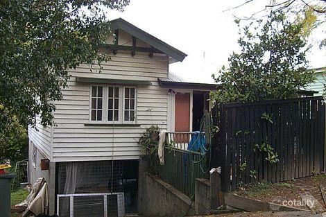 55 Wentworth Pde, Balmoral, QLD 4171