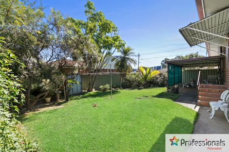 Property photo of 4 Coorabin Place Riverwood NSW 2210