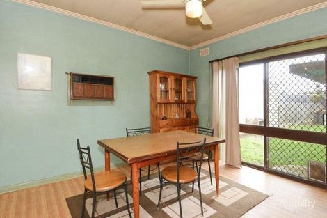 Property photo of 22 Glover Street Newcomb VIC 3219